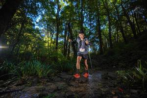 BIB: 
                            <button type="button" onclick="openModal(19230719)" class="btn btn-primary btn-sm float-right btn-popup" data-toggle="modal" data-target=".modal-high-quality">
                        <i class="fas fa-shopping-cart"></i> Add to Cart
                    </button>
                                            <button type="button" onclick="isThisMe(19230719, true)" class="btn btn-success btn-sm float-right btn-popup btn-isme hidden" data-toggle="tooltip" data-placement="bottom" title="นี่คือรูปของคุณใช่ไหม คลิกที่นี่เพื่อเอาเข้าอัลบั้ม">
                        <i class="fas fa-plus"></i> Add to album
                    </button>
                    <button type="button" onclick="isThisMe(19230719, false)" class="btn btn-warning btn-sm float-right btn-popup btn-isnotme hidden">
                        <i class="fas fa-ban"></i> Remove from album
                    </button>